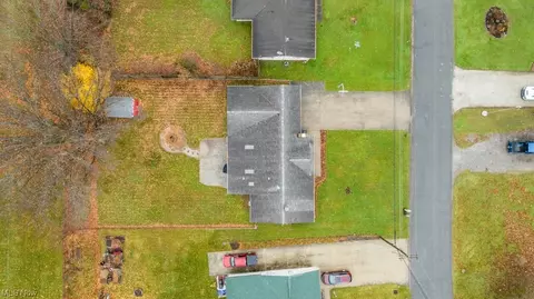 4103 Sabin Dr, Rootstown, OH 44272 photo 35