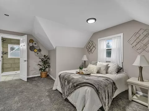 1661 Rush Rd, Wickliffe, OH 44092 photo 17
