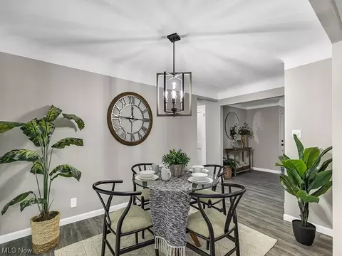 1661 Rush Rd, Wickliffe, OH 44092 photo 6