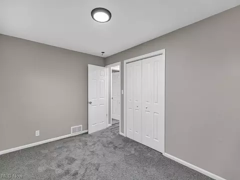 1661 Rush Rd, Wickliffe, OH 44092 photo 13