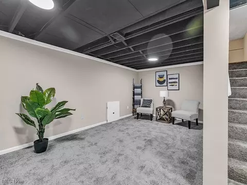 1661 Rush Rd, Wickliffe, OH 44092 photo 22