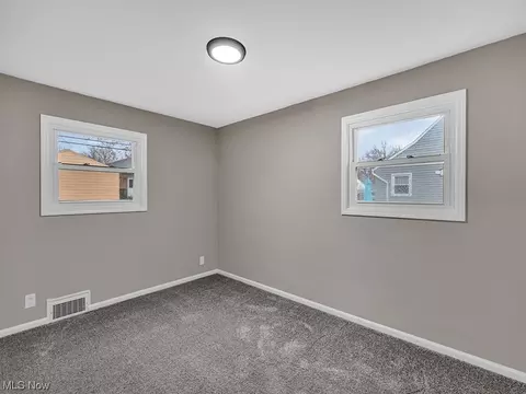 1661 Rush Rd, Wickliffe, OH 44092 photo 14
