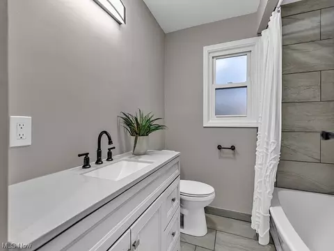 1661 Rush Rd, Wickliffe, OH 44092 photo 10