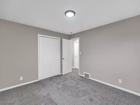 1661 Rush Rd, Wickliffe, OH 44092 photo 12