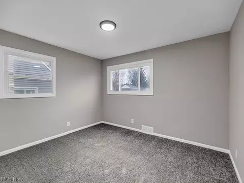 1661 Rush Rd, Wickliffe, OH 44092 photo 11