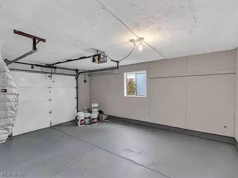 1661 Rush Rd, Wickliffe, OH 44092 photo 24