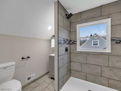 1661 Rush Rd, Wickliffe, OH 44092 photo 18