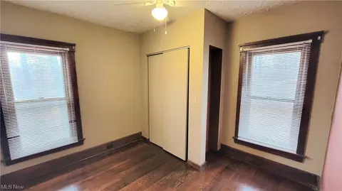122 Kaiser Ct, Elyria, OH 44035 photo 15