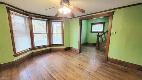 122 Kaiser Ct, Elyria, OH 44035 photo 8