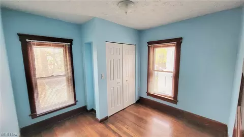 122 Kaiser Ct, Elyria, OH 44035 photo 14