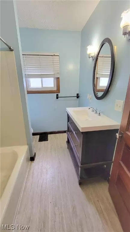 122 Kaiser Ct, Elyria, OH 44035 photo 13
