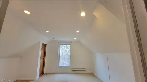 122 Kaiser Ct, Elyria, OH 44035 photo 16
