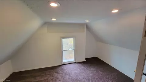 122 Kaiser Ct, Elyria, OH 44035 photo 17