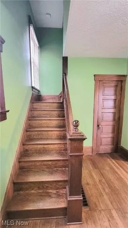 122 Kaiser Ct, Elyria, OH 44035 photo 10