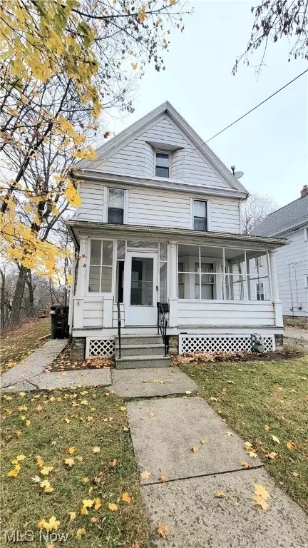 122 Kaiser Ct, Elyria, OH 44035 photo 2