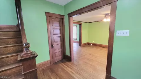 122 Kaiser Ct, Elyria, OH 44035 photo 9