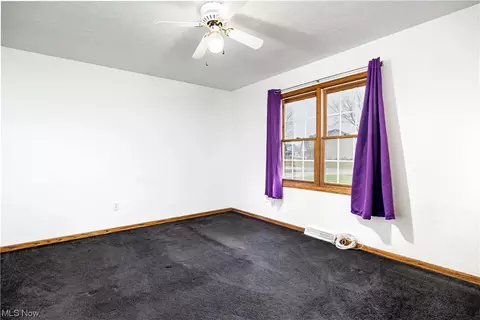 329 Forest St, Lagrange, OH 44050 photo 17