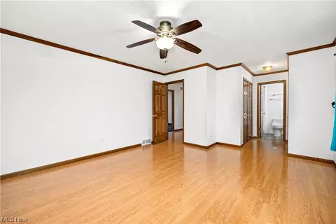 329 Forest St, Lagrange, OH 44050 photo 21