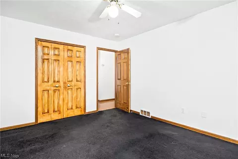329 Forest St, Lagrange, OH 44050 photo 18