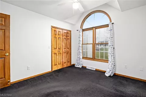 329 Forest St, Lagrange, OH 44050 photo 15
