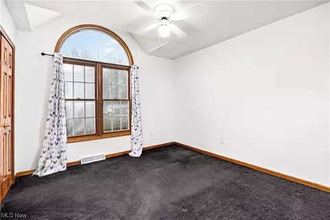 329 Forest St, Lagrange, OH 44050 photo 14