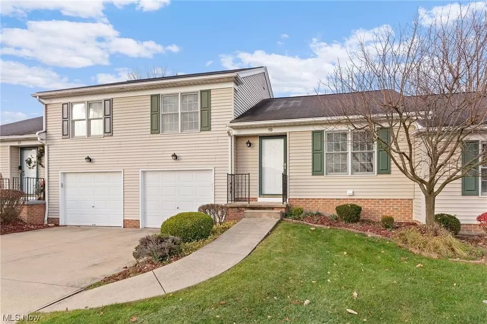 651 Sturbridge Dr 19, Medina, OH 44256 29 Photos Movoto