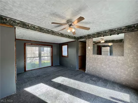 114 W Main St, Flushing, OH 43977 photo 6