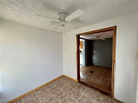 114 W Main St, Flushing, OH 43977 photo 10
