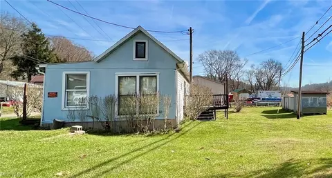 114 W Main St, Flushing, OH 43977 photo 11