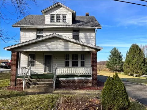11737 Easton St NE, Alliance, OH 44601