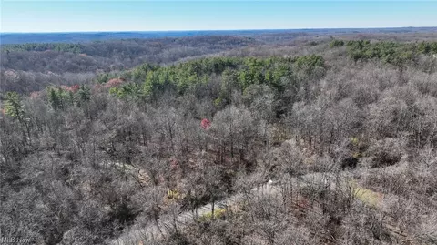 6176 Township Road 273, Shawnee, OH 43782