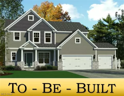 2182 Sugar Maple Dr, Brimfield, OH 44240