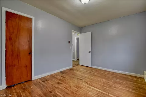 980 Reeve Rd, Elyria, OH 44035 photo 19