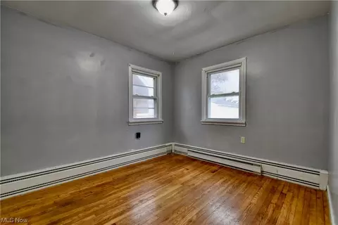 980 Reeve Rd, Elyria, OH 44035 photo 21