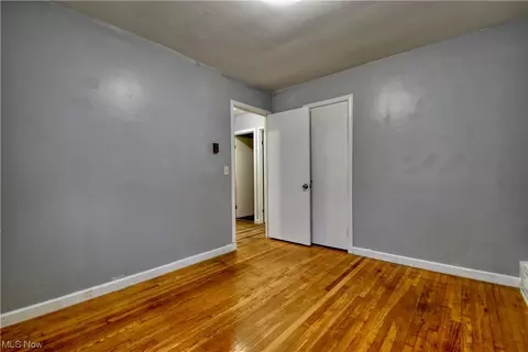 980 Reeve Rd, Elyria, OH 44035 photo 23