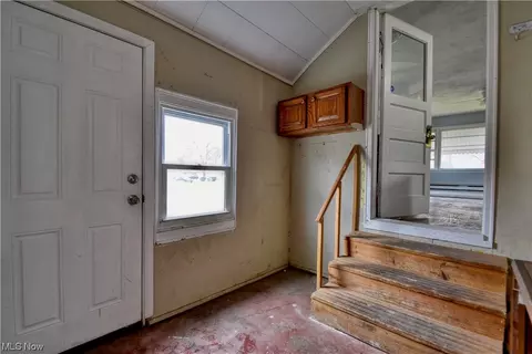 980 Reeve Rd, Elyria, OH 44035 photo 6