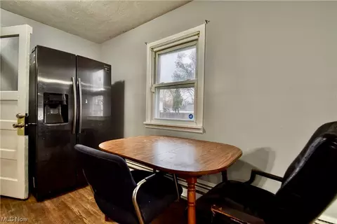 980 Reeve Rd, Elyria, OH 44035 photo 10