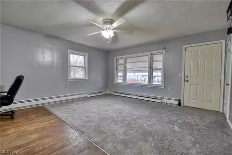 980 Reeve Rd, Elyria, OH 44035 photo 15