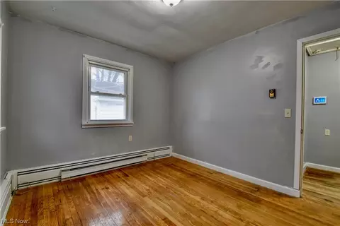 980 Reeve Rd, Elyria, OH 44035 photo 22