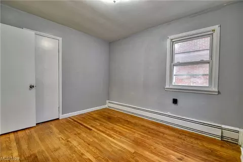 980 Reeve Rd, Elyria, OH 44035 photo 24