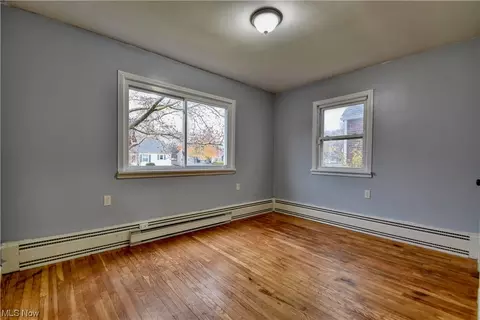 980 Reeve Rd, Elyria, OH 44035 photo 17
