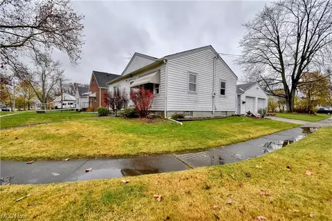 980 Reeve Rd, Elyria, OH 44035 photo 2