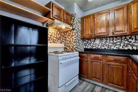 980 Reeve Rd, Elyria, OH 44035 photo 9