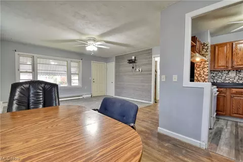 980 Reeve Rd, Elyria, OH 44035 photo 12