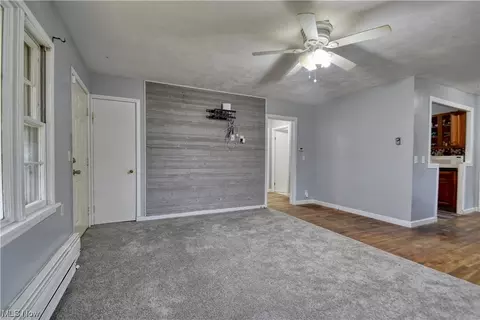 980 Reeve Rd, Elyria, OH 44035 photo 14