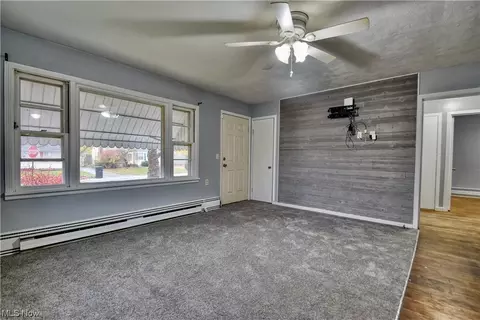 980 Reeve Rd, Elyria, OH 44035 photo 13