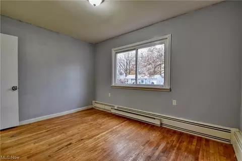 980 Reeve Rd, Elyria, OH 44035 photo 20