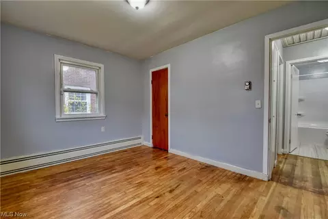 980 Reeve Rd, Elyria, OH 44035 photo 18