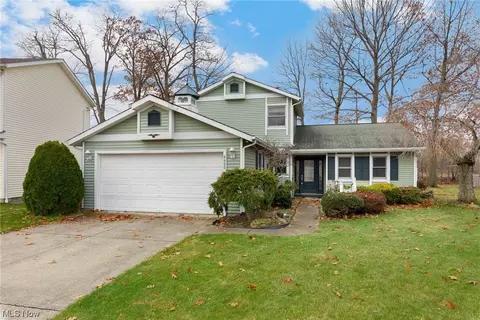 6600 Orchard Hill Blvd, Lorain, OH 44053