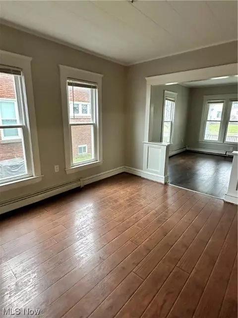 1726 W 11th St, Ashtabula, OH 44004 photo 9